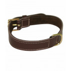381-BROWN